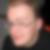 Profilbild von Benjamin Schwarzer
