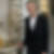 Profilbild von Franz-Peter Schmitz