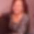 Profilbild von Angelika Weiser