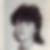 Profilbild von Annette Wohlgezogen