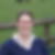Profilbild von Hannelore Heckers