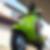 Profilbild von Ben He