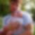 Profilbild von Markus Feil