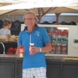 Profilfoto von Michael Berger