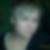 Profilbild von Nadine Matysiak