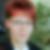Profilbild von Steffi Brendel
