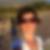 Profilbild von Alexandra Mieth