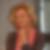 Profilbild von Constanze Giese