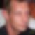 Profilbild von Markus Hölscher