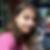 Profilbild von Melanie Gerlach