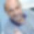 Profilbild von Reiner Haselsteiner