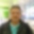 Profilbild von Bernd Thiele