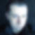 Profilbild von Leif-Ole Gädtke