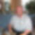 Profilbild von Stephan Pflaum