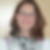 Profilbild von Simone Girnth