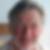 Profilbild von Hans Jürgen Wienbeck 