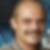 Profilbild von Thomas Hecht