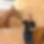Profilbild von Thomas Scheuse