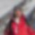 Profilbild von Sascha Mroch