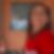 Profilbild von Nadine Kolshorn 