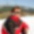 Profilbild von Ralf Nettelroth