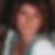 Profilbild von Doreen Tautenhahn