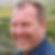 Profilbild von Olaf Behrens