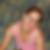 Profilbild von Kerstin Hantke