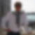 Profilbild von Alexej Ignatov
