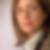 Profilbild von Barbara Wohlgemuth