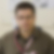 Profilbild von Michael Schlüter