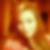 Profilbild von Vanessa Low
