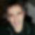 Profilbild von Rainer Rothe