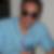 Profilbild von Florian Voigt