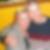 Profilbild von Rebecca Thee