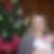 Profilbild von Christiane Anderson