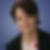 Profilbild von Kerstin Arens