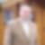 Profilbild von Johannes Wieprich