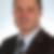 Profilbild von Peter Daum