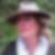 Profilbild von Claudia Spichtinger
