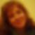 Profilbild von Karin Kasten