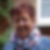 Profilbild von Waltraud Nischwitz