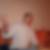 Profilbild von Steven Benz