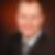 Profilbild von Andreas Rahm