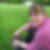 Profilbild von Kathrin Jäger