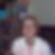 Profilbild von Sandra Budewell