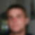 Profilbild von Torsten Schilling