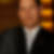 Profilbild von Lars Gericke