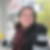 Profilbild von Daniela Spredtke