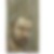 Profilbild von Gottfried Grafe